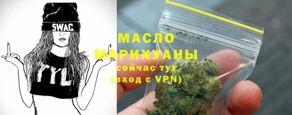 Альфа ПВП Верея