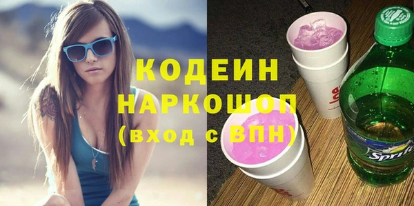 Альфа ПВП Верея