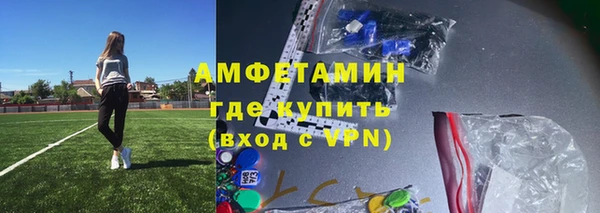 Альфа ПВП Верея